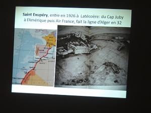 2022 04 23 TOULON CONFERENRENCE SUR A CAMUS (57)